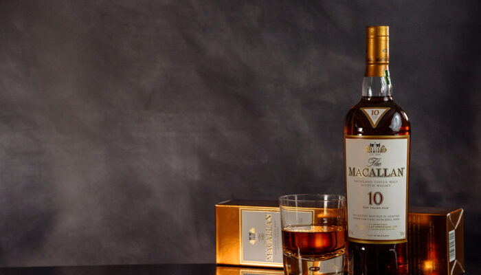 DJC Trading Yorkshire commercial Photography