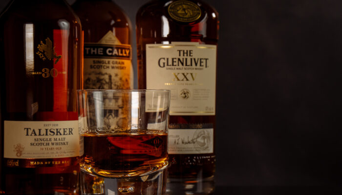 DJC Trading Yorkshire commercial Photography