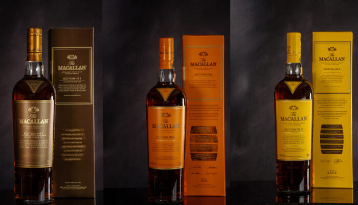 DJC Trading Yorkshire commercial Photography