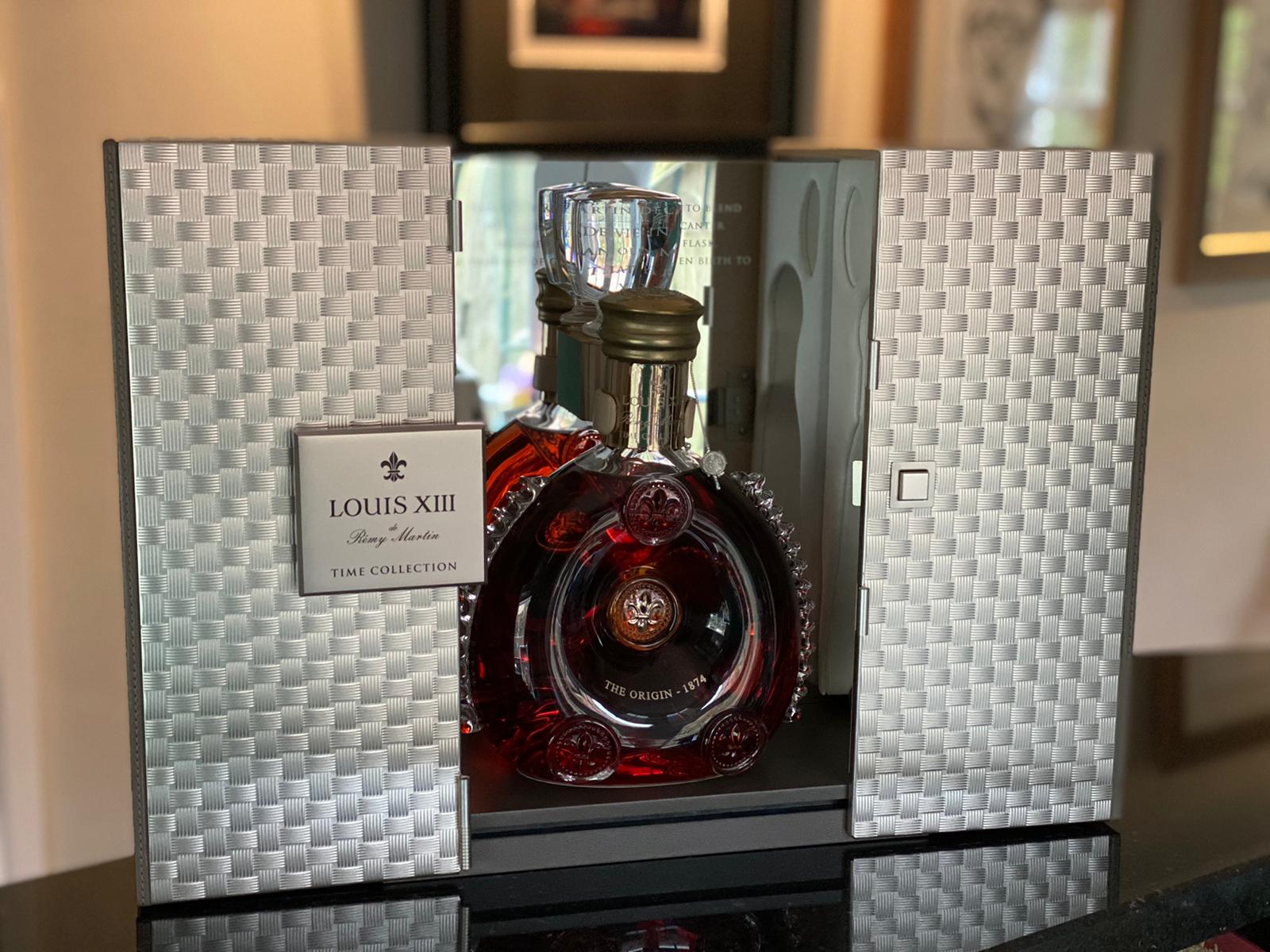 42394910-9898-4360-af47-ecf48a885557