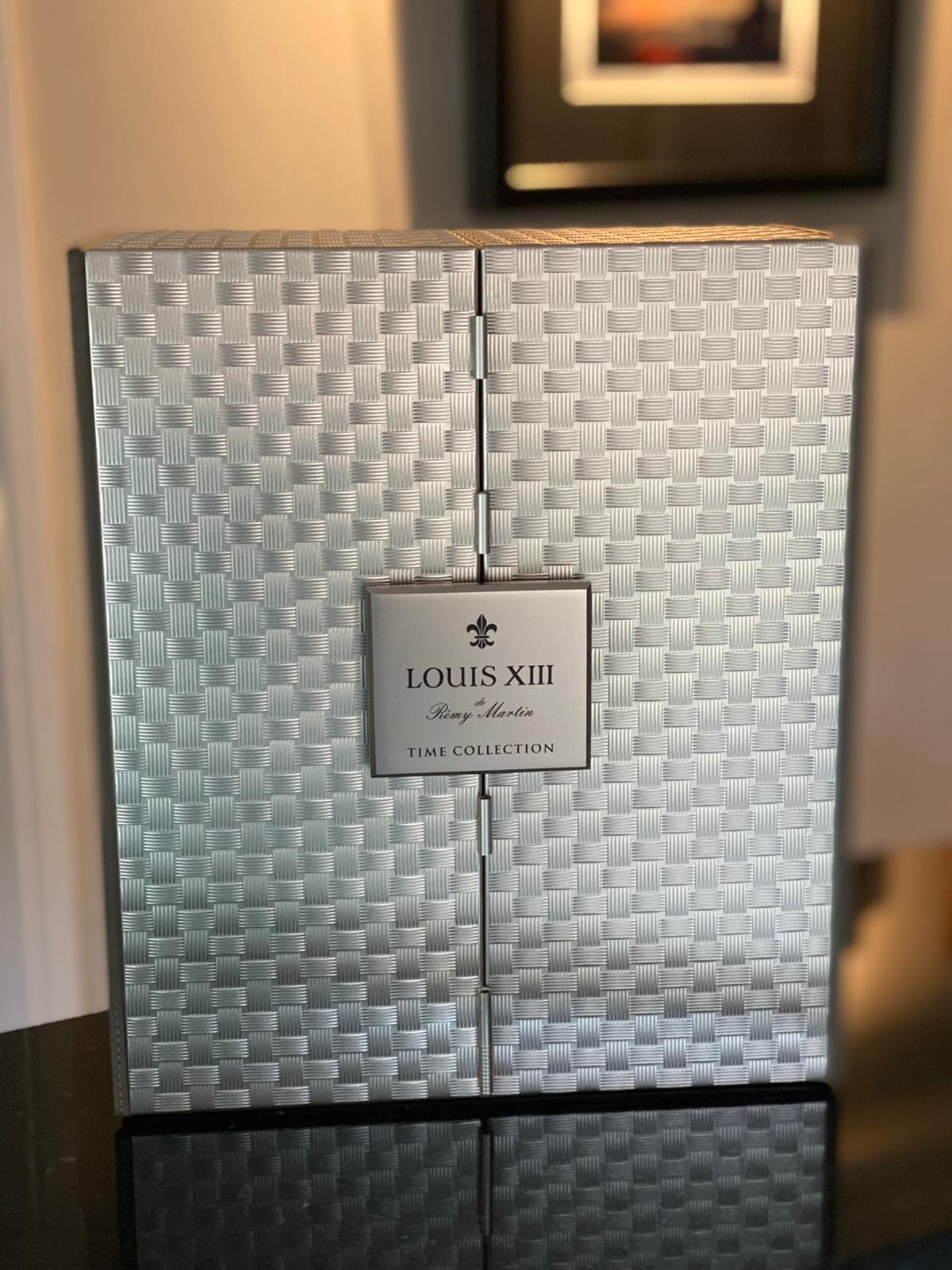 e2a0bc75-647b-48c4-ad51-fa6aa370c0d6