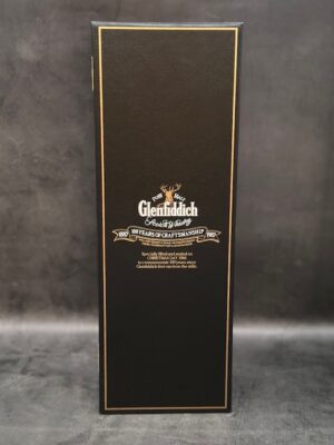 Glenfiddich - Centenary Edition (1887-1987)